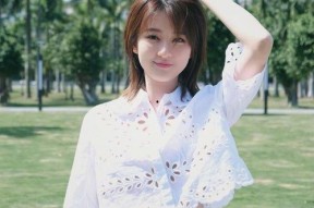 娱乐吃瓜君未婚妻全文,甜蜜爱情背后的故事