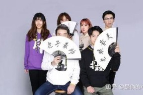 吃瓜娱乐达人视频大全集