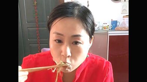 娱乐吃瓜酱北方人,揭秘北方人的独特生活韵味